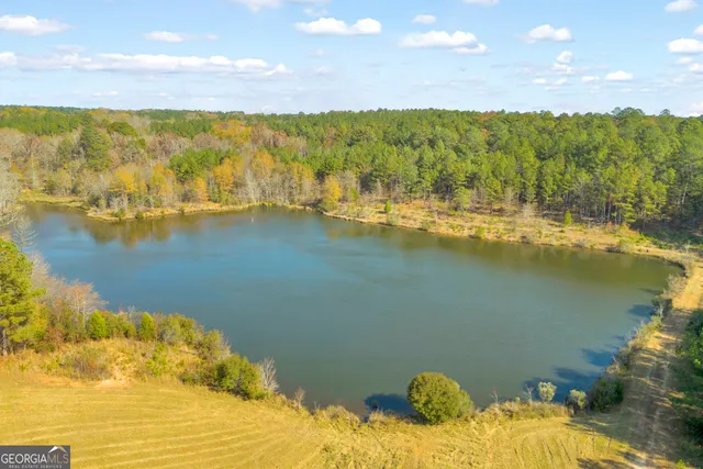 $1,400,000 | 23824 Highway 22, Sparta, GA 31087