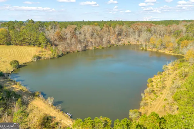 $1,400,000 | 23824 Highway 22, Sparta, GA 31087