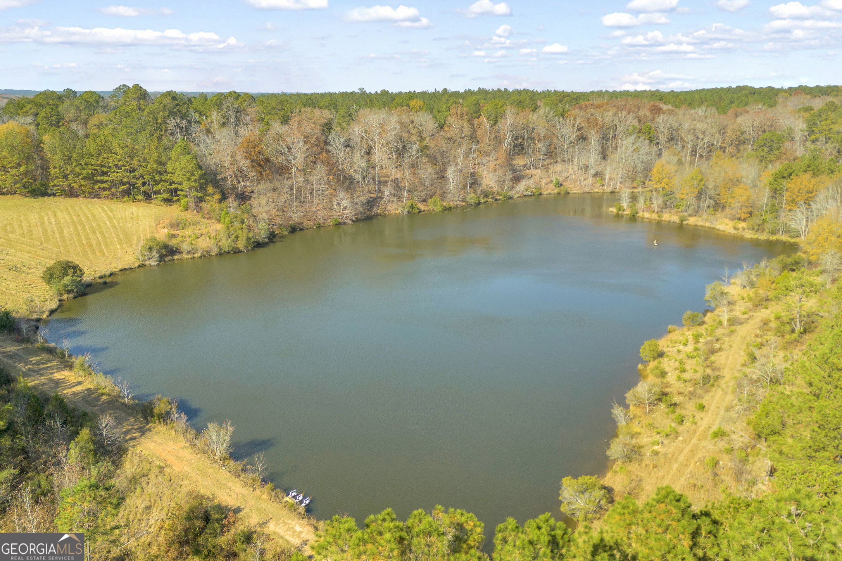 23824 Highway 22 Sparta, GA 31087 - Photo 93 of 94