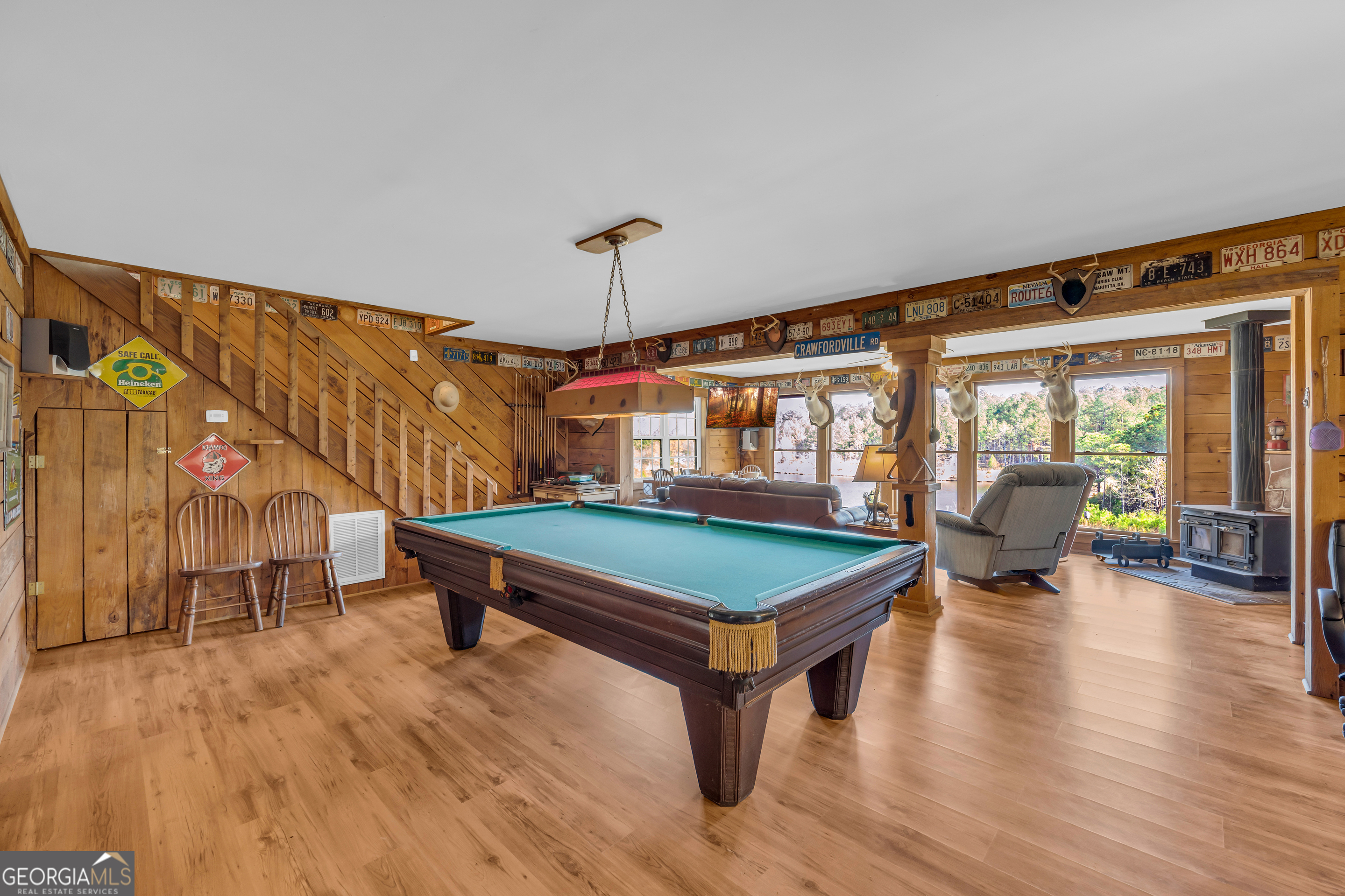 23824 Highway 22 Sparta, GA 31087 - Photo 10 of 94