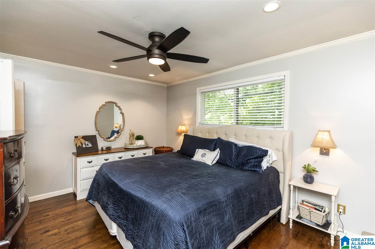 1788 Indian Hill Road Birmingham, AL 35216 - Photo 30 of 42