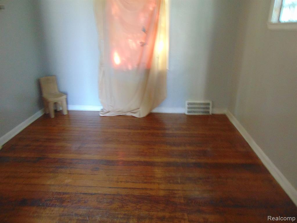 12702-10 Kelly Road Detroit, MI 48224 - Photo 10 of 10