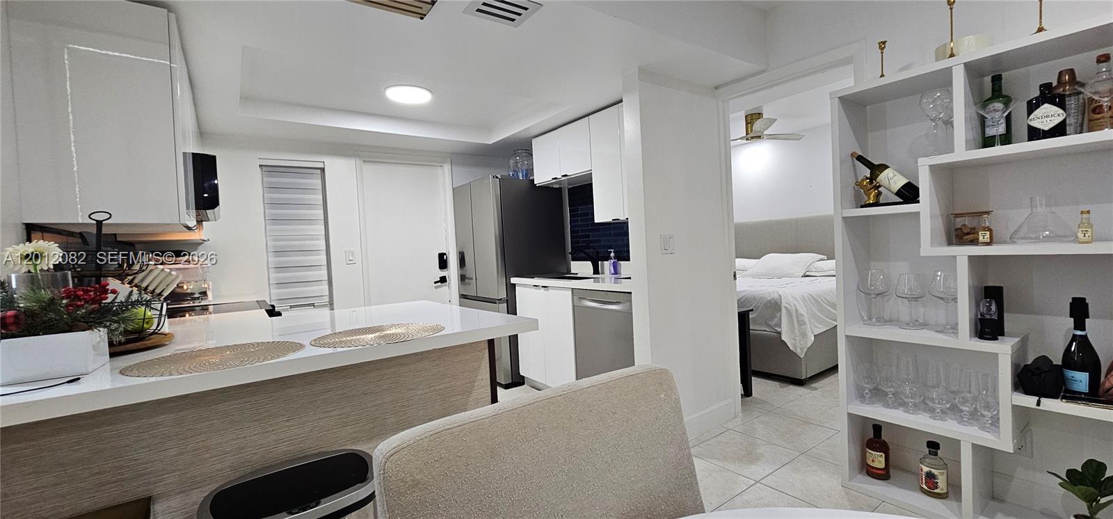 1845 Northwest 4th Avenue, Unit 17 Boca Raton, FL 33432 - Photo 20 of 71