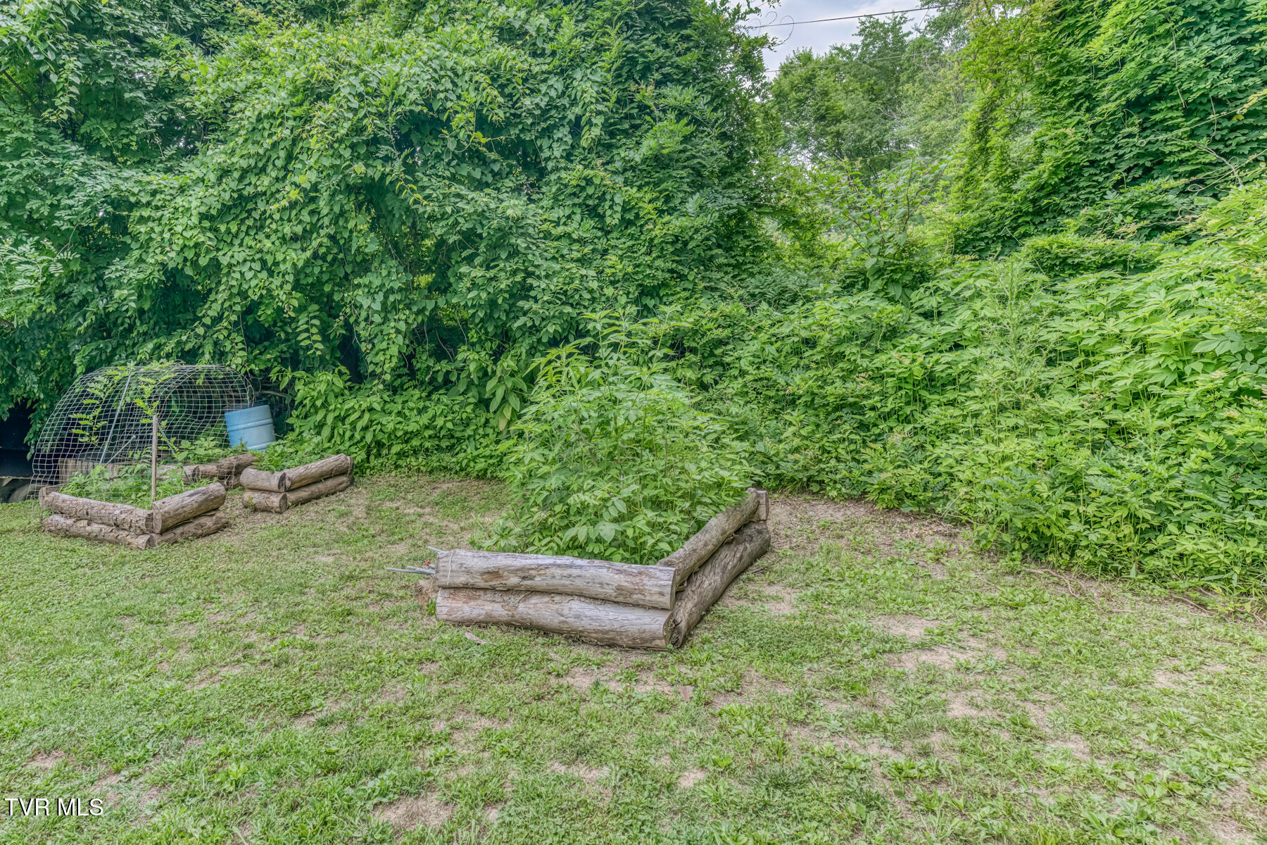 2244 Idle Hour Road Kingsport, TN 37660 - Photo 44 of 58 2244 Idle Hour Rd-48