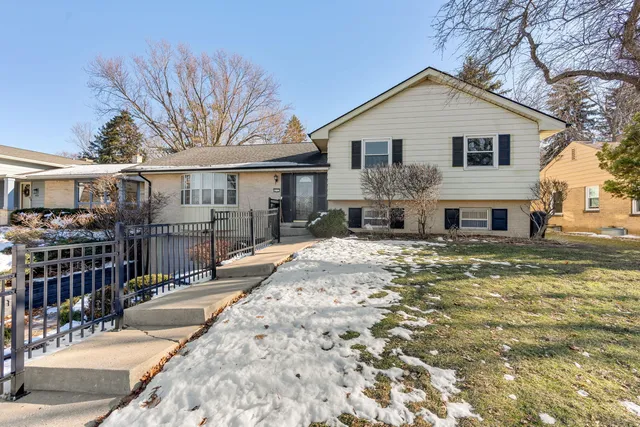 $699,000 | 4132 Menomonee River Parkway, Wauwatosa, WI 53222