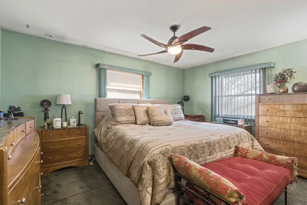 $649,900 | 4132 Menomonee River Parkway, Wauwatosa, WI 53222