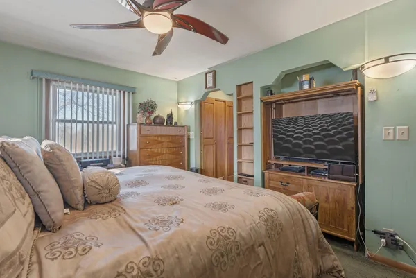 $649,900 | 4132 Menomonee River Parkway, Wauwatosa, WI 53222