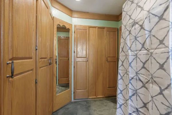 $649,900 | 4132 Menomonee River Parkway, Wauwatosa, WI 53222