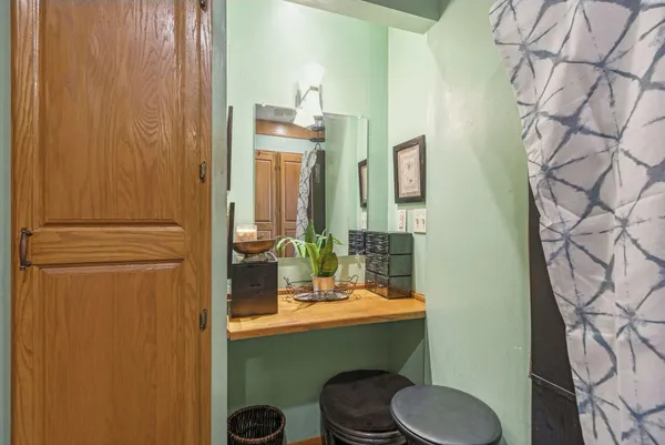 $649,900 | 4132 Menomonee River Parkway, Wauwatosa, WI 53222