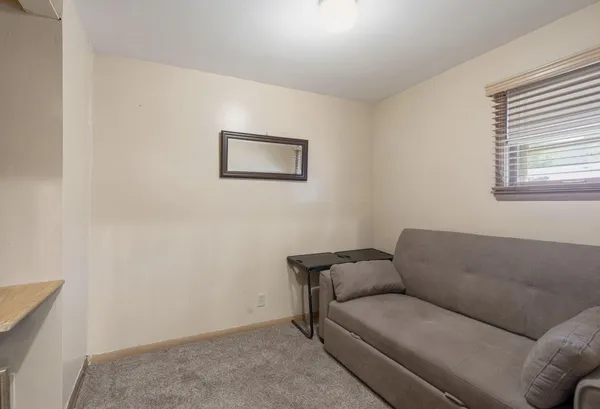 $649,900 | 4132 Menomonee River Parkway, Wauwatosa, WI 53222