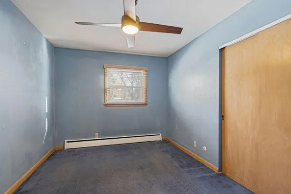 $649,900 | 4132 Menomonee River Parkway, Wauwatosa, WI 53222