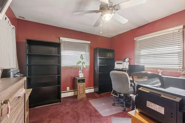 $649,900 | 4132 Menomonee River Parkway, Wauwatosa, WI 53222