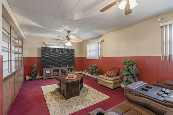 $649,900 | 4132 Menomonee River Parkway, Wauwatosa, WI 53222
