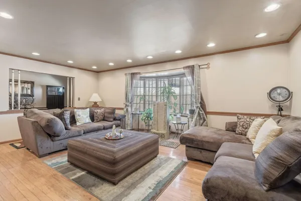 $649,900 | 4132 Menomonee River Parkway, Wauwatosa, WI 53222