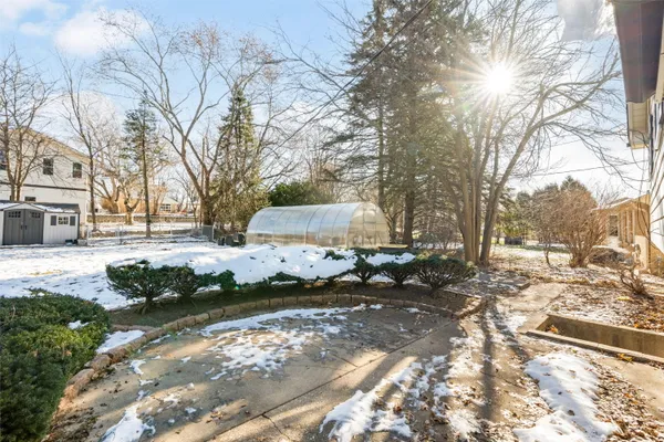 $649,900 | 4132 Menomonee River Parkway, Wauwatosa, WI 53222