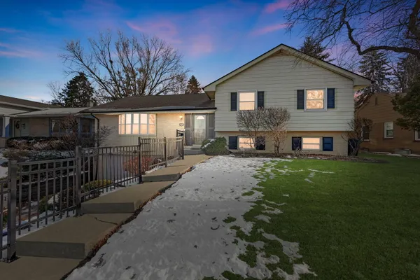 $649,900 | 4132 Menomonee River Parkway, Wauwatosa, WI 53222