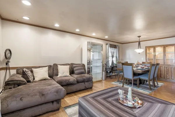 $649,900 | 4132 Menomonee River Parkway, Wauwatosa, WI 53222