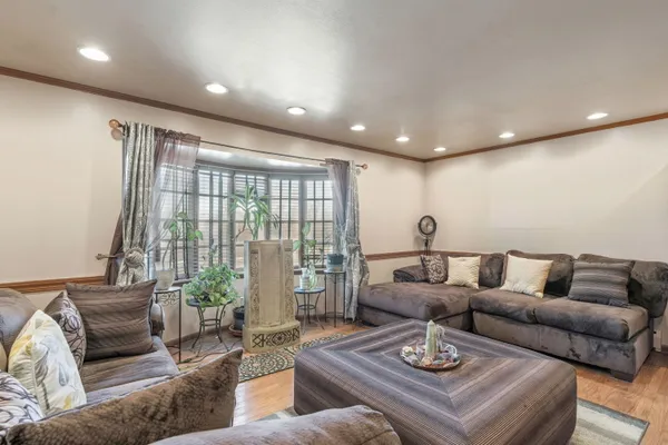 $649,900 | 4132 Menomonee River Parkway, Wauwatosa, WI 53222