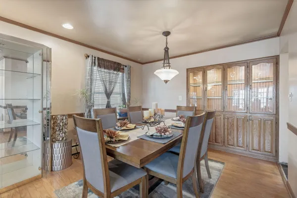 $649,900 | 4132 Menomonee River Parkway, Wauwatosa, WI 53222