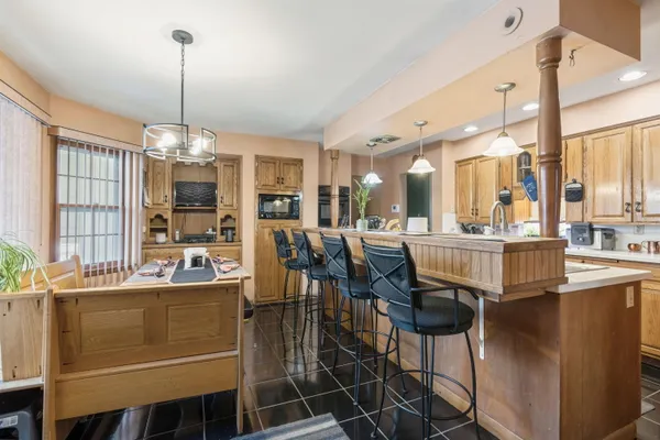 $649,900 | 4132 Menomonee River Parkway, Wauwatosa, WI 53222