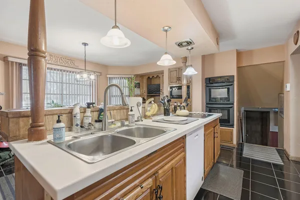 $649,900 | 4132 Menomonee River Parkway, Wauwatosa, WI 53222