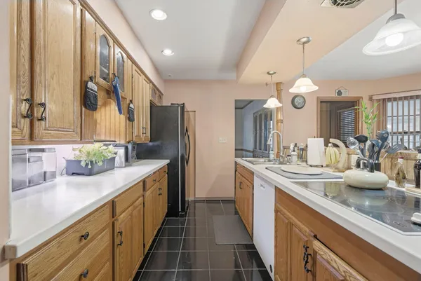 $649,900 | 4132 Menomonee River Parkway, Wauwatosa, WI 53222