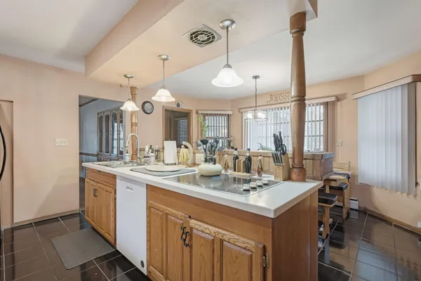 $649,900 | 4132 Menomonee River Parkway, Wauwatosa, WI 53222
