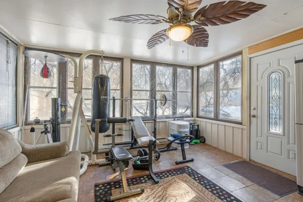 $649,900 | 4132 Menomonee River Parkway, Wauwatosa, WI 53222