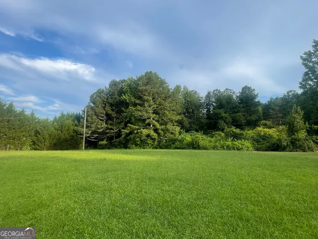 $303,000 | 280 Levi-Patterson Road, Waco, GA 30182