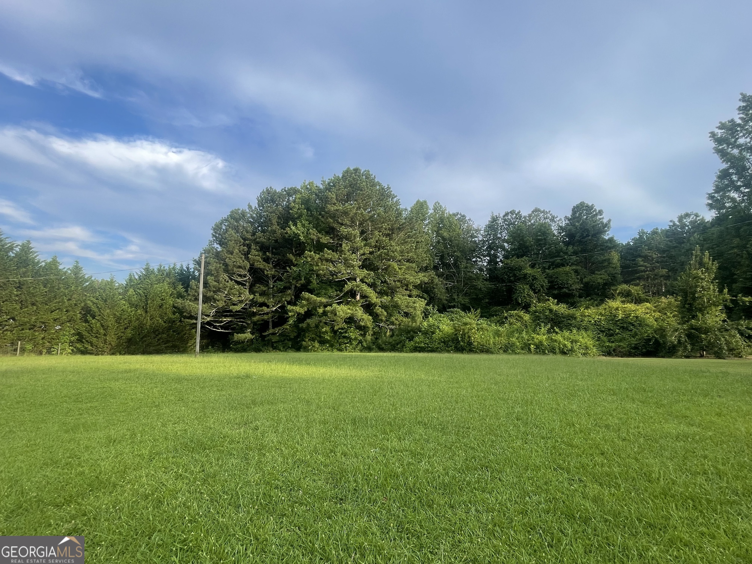 280 Levi-Patterson Road Waco, GA 30182 - Photo 1 of 5