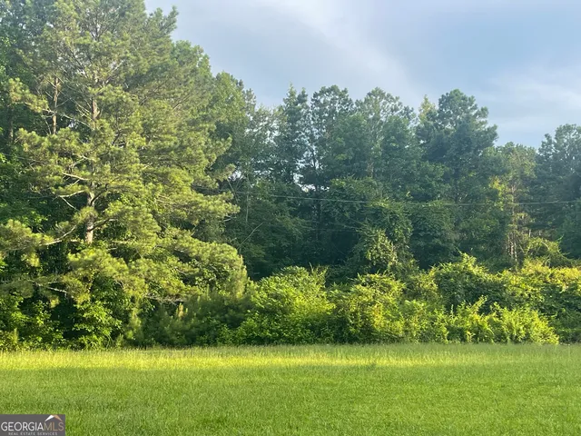 $316,000 | 280 Levi-Patterson Road, Waco, GA 30182