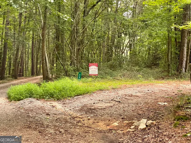 $316,000 | 280 Levi-Patterson Road, Waco, GA 30182