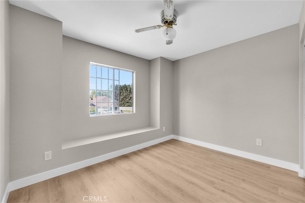 3111 Greenacre Road Chino Hills, CA 91709 - Photo 24 of 43