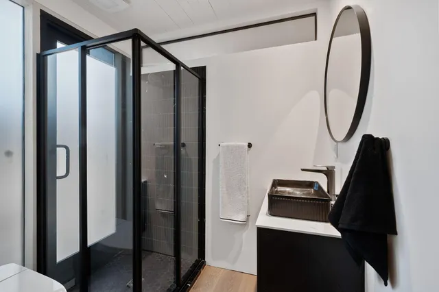 $4,799,500 | 180 Hermosillo Road, Montecito, CA 93108