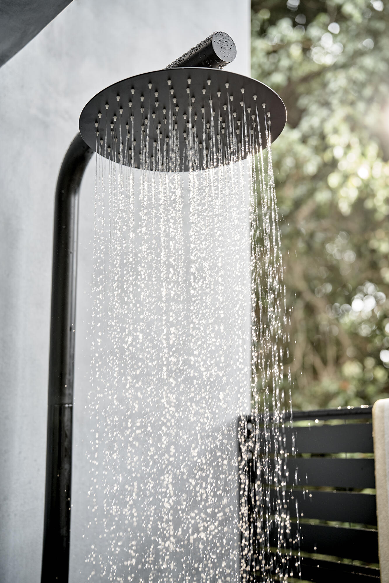 180 Hermosillo Road Montecito, CA 93108 - Photo 38 of 56 OutdoorShower2_CTW9564