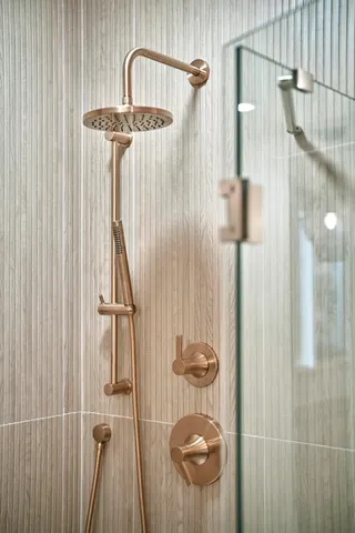 $4,799,500 | 180 Hermosillo Road, Montecito, CA 93108