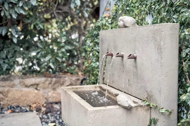 $4,799,500 | 180 Hermosillo Road, Montecito, CA 93108