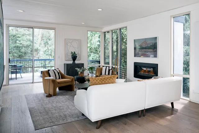 $4,799,500 | 180 Hermosillo Road, Montecito, CA 93108