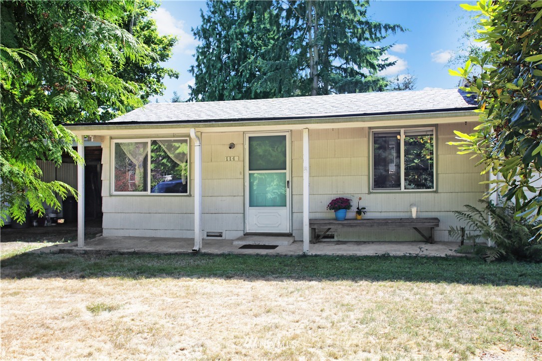 114 216th Street Southeast Bothell, WA 98021 - Photo 2 of 11