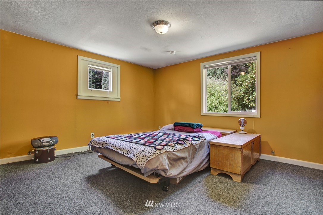 114 216th Street Southeast Bothell, WA 98021 - Photo 11 of 11