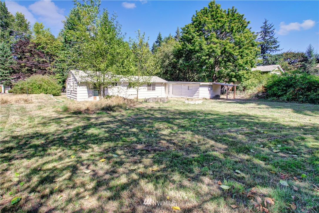114 216th Street Southeast Bothell, WA 98021 - Photo 3 of 11