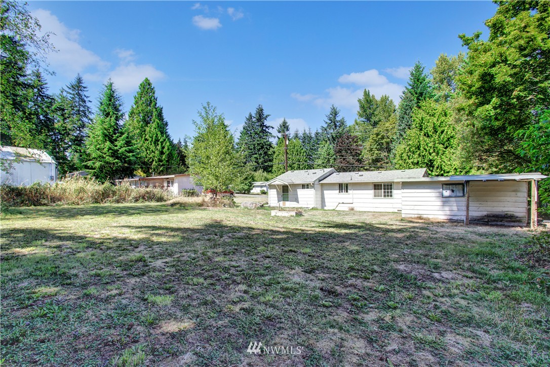 114 216th Street Southeast Bothell, WA 98021 - Photo 4 of 11