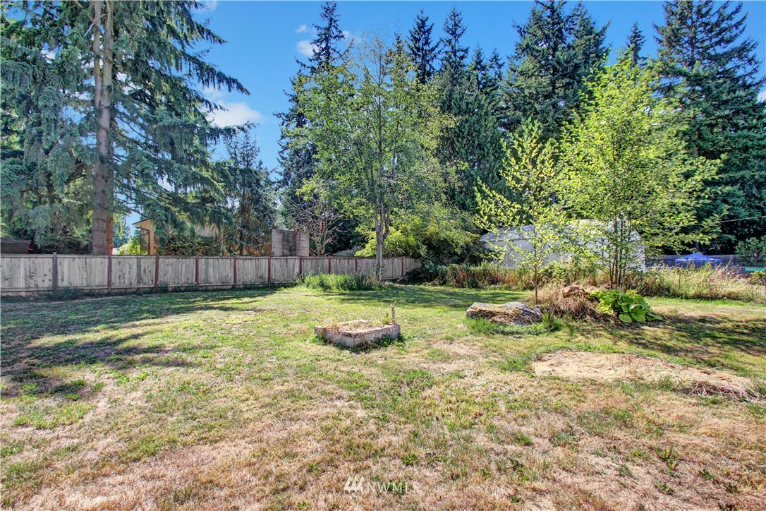 114 216th Street Southeast Bothell, WA 98021 - Photo 6 of 11