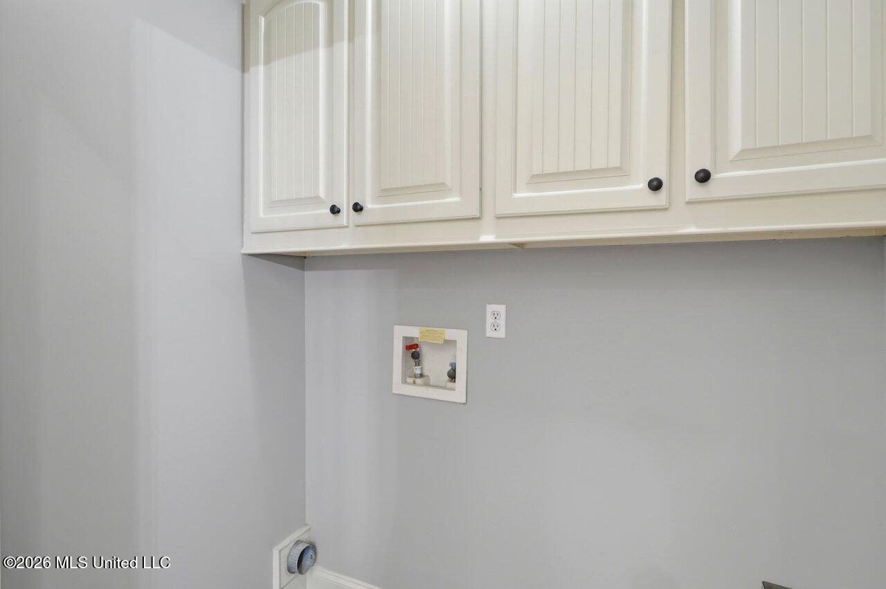 301 Siltstone Ridge Brandon, MS 39047 - Photo 17 of 32 301 Siltstone Ridge Home Tours MS 17