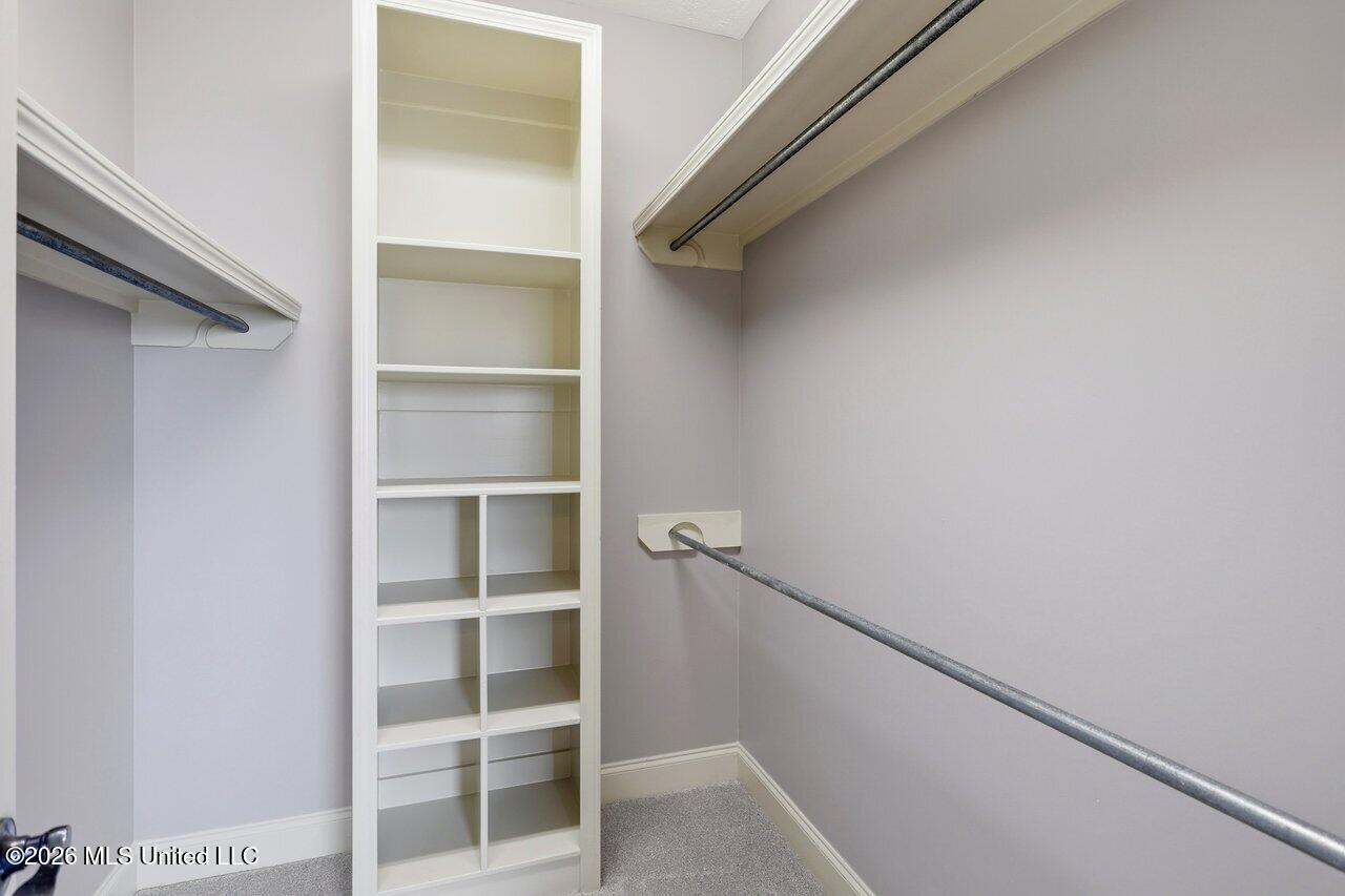 301 Siltstone Ridge Brandon, MS 39047 - Photo 22 of 32 301 Siltstone Ridge Home Tours MS 22