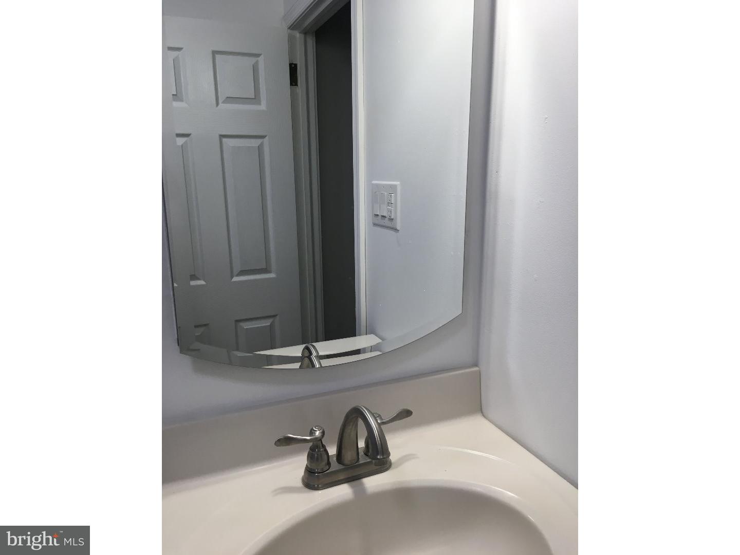 22 Alvil Road Elsmere, DE 19805 - Photo 13 of 24 Gallery Image 13