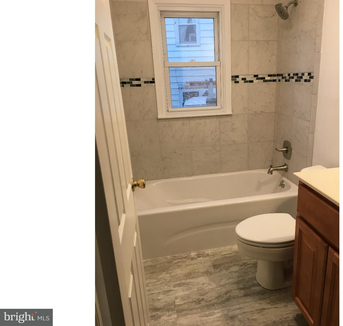 22 Alvil Road Elsmere, DE 19805 - Photo 10 of 24 Gallery Image 10