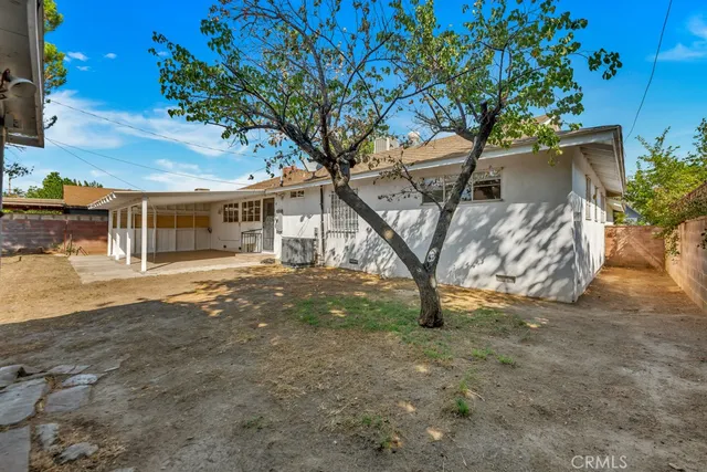 $2,895 | 910 West Ave J8, Lancaster, CA 93534