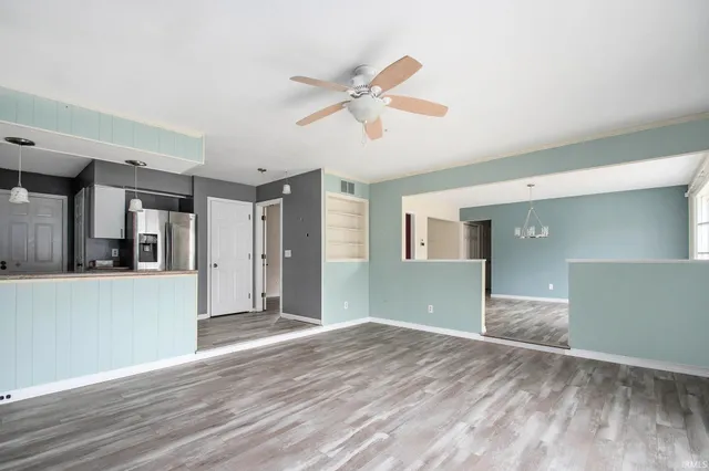 $269,000 | 52145 Brookview Court, South Bend, IN 46637