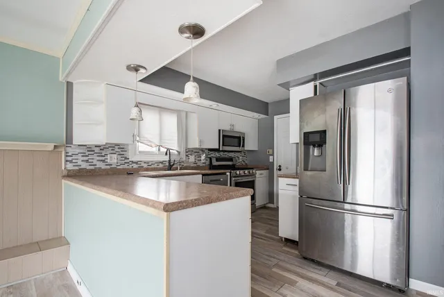 $269,000 | 52145 Brookview Court, South Bend, IN 46637